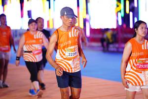 BIB: 2239, 211, 29285
                            <button type="button" onclick="openModal(22849579)" class="btn btn-primary btn-sm float-right btn-popup" data-toggle="modal" data-target=".modal-high-quality">
                        <i class="fas fa-shopping-cart"></i> Add to Cart
                    </button>
                                            <button type="button" onclick="isThisMe(22849579, true)" class="btn btn-success btn-sm float-right btn-popup btn-isme hidden" data-toggle="tooltip" data-placement="bottom" title="นี่คือรูปของคุณใช่ไหม คลิกที่นี่เพื่อเอาเข้าอัลบั้ม">
                        <i class="fas fa-plus"></i> Add to album
                    </button>
                    <button type="button" onclick="isThisMe(22849579, false)" class="btn btn-warning btn-sm float-right btn-popup btn-isnotme hidden">
                        <i class="fas fa-ban"></i> Remove from album
                    </button>